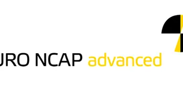 İlk Euro NCAP Advanced ödüllerinin sahipleri açıklandı.