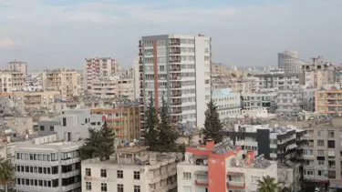 Kira artırımı yapamayan ev sahipleri tahliye davası açıyor