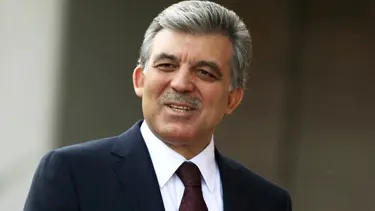 Darbe komisyonundan Abdullah Gül'e 27 soru