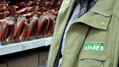 Taklit ve tağşiş listesi yenilendi: Köftede kanatlı eti, sucukta sakatat