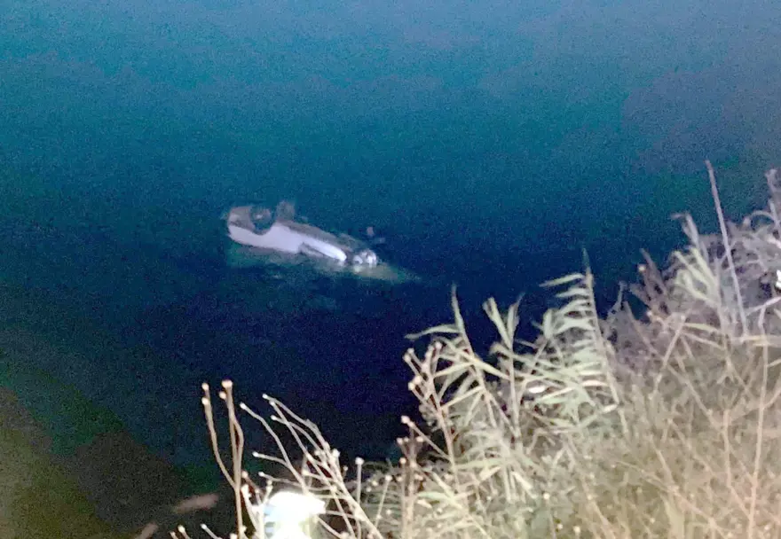 “SÜREKLİ TARTIŞTILAR” 3