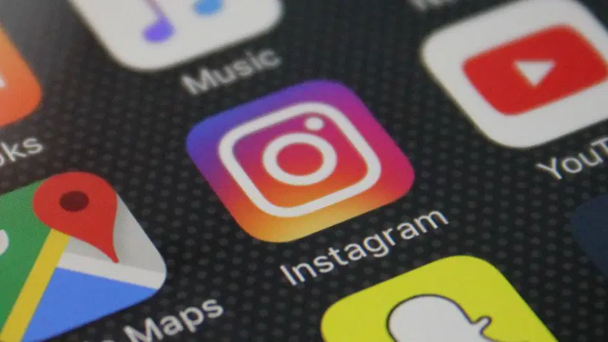 Instagram'ın canlı yayın özelliği Türkiye'de Instagram'ın canlı yayın özelliği Türkiye'de