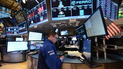 ABD vadelileri yükselişte