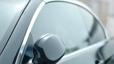 ÖTV düzenlemesi komisyondan geçti