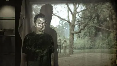 Bilimsel olarak tüm zamanların en korkunç filmi tespit edildi:Sinister (Lanet)