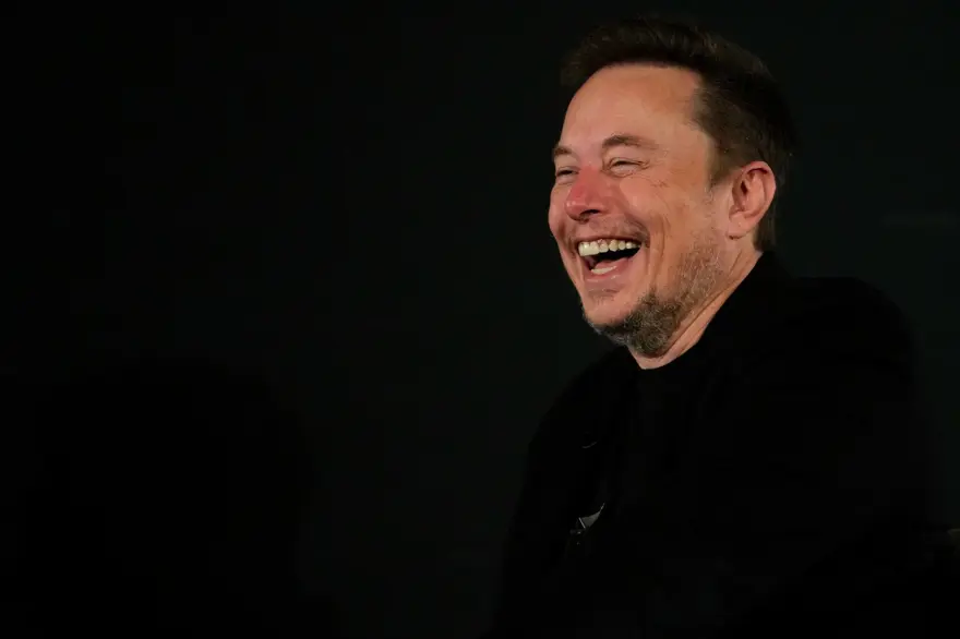 Elon Musk'tan X itirafı: Kısıtlama getirdiğini doğruladı 