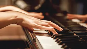 İstanbul Müzik Festivali Yarının Kadın Yıldızları başvuruları başladı