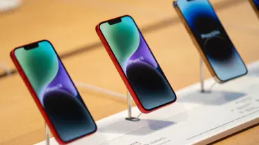 Apple'dan akıllı kilit ekranı; iOS 17 güncellemesi ne zaman? iOS 17 güncellemesinde hangi özellikler var?