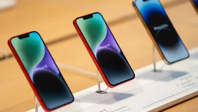Apple'dan akıllı kilit ekranı; iOS 17 güncellemesi ne zaman? iOS 17 güncellemesinde hangi özellikler var?