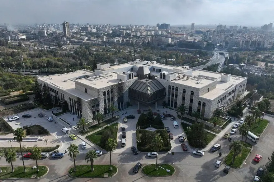 "İNANILMAZ ZULÜMLER YAPTILAR" 1 "İNANILMAZ ZULÜMLER YAPTILAR" 1