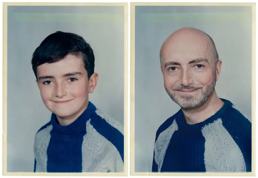 Geleceğe Dönüş 2 20