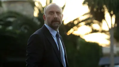 Babil final bölümü fragmanı