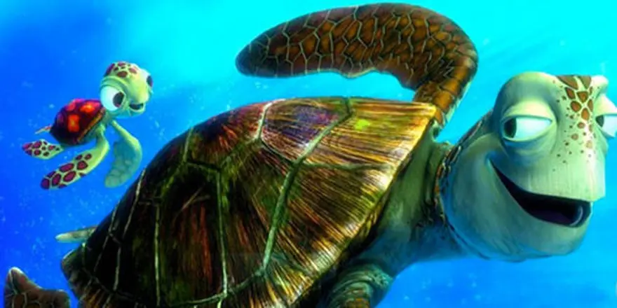 11-Finding Nemo 39