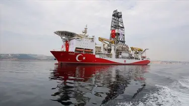 Rumlar Türkiye'nin önerisini reddetti