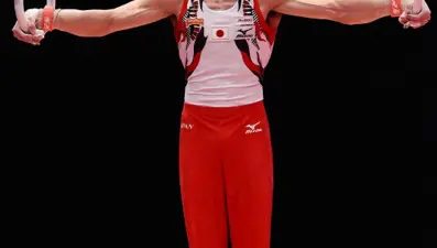 Rio'da Pokemon avının faturası ağır oldu