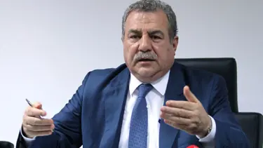 Apart dairelere polis kontrolü geliyor