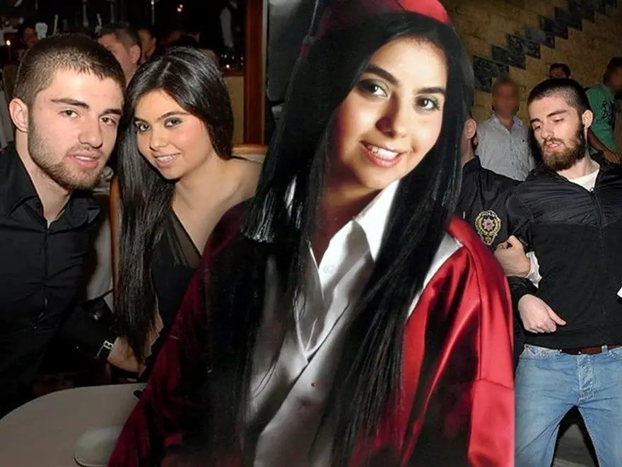 Nilperi Şahinkaya'dan yeni Cem Garipoğlu açıklaması 