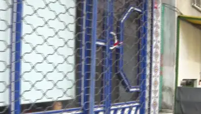 7 kişiyi öldüren içki bu dükkanda satıldı: Arkadaşlarının uyarısını dinlemedi hayatını kaybetti