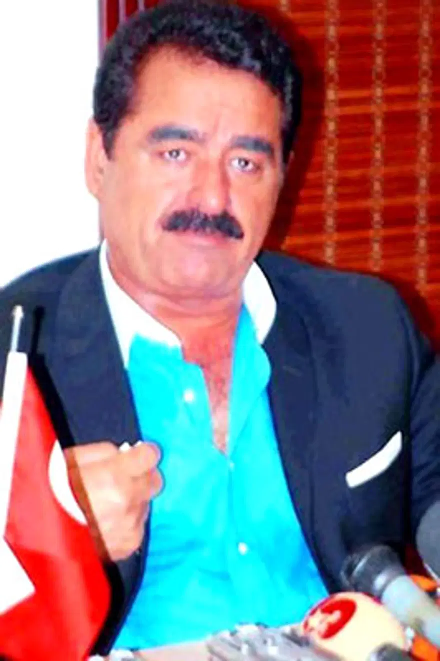 Fotoroman gibi bir hayat 138