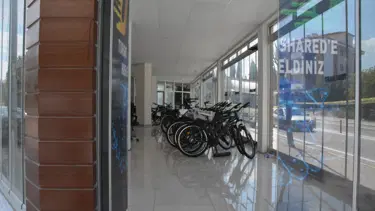 Balıkesir'de kar payı vaadiyle dolandırıcılık iddiası: Gözaltı sayısı 12'ye yükseldi
