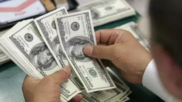 Dolar ve euro ne kadar? (24 Kasım 2016)