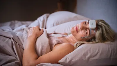 Yapay zeka kadınların sağlığını küçümsüyor