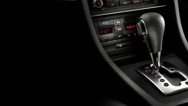 Ehliyet sınavında 'otomatik vites' dönemi