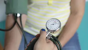 GSS sistemine prim borcu olanlara sağlık hizmeti sürecek GSS sistemine prim borcu olanlara sağlık hizmeti sürecek