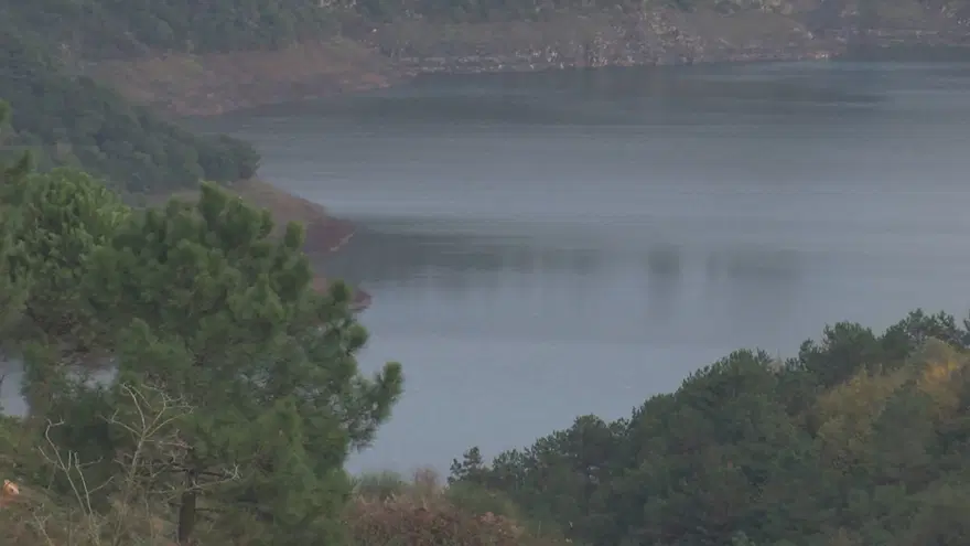 Hava olayları işaretini verdi: İstanbul için kuraklık kaçınılmaz 2
