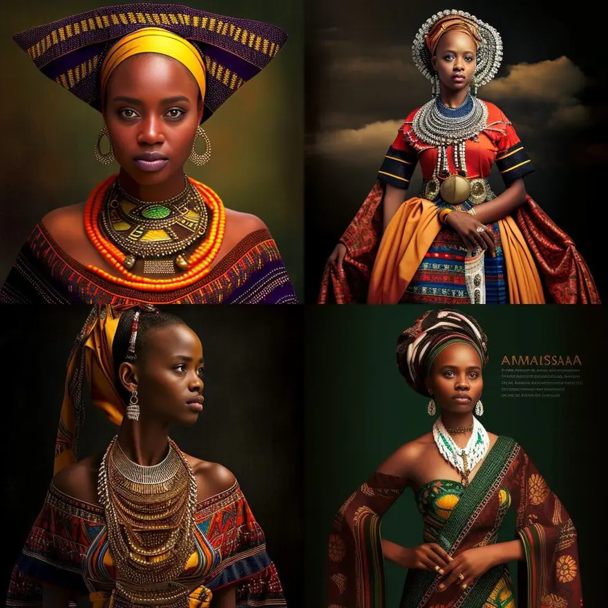 TANZANYA 153 TANZANYA 153