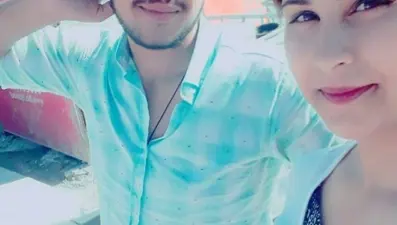 Eşini öldürüp intihara kalkıştı