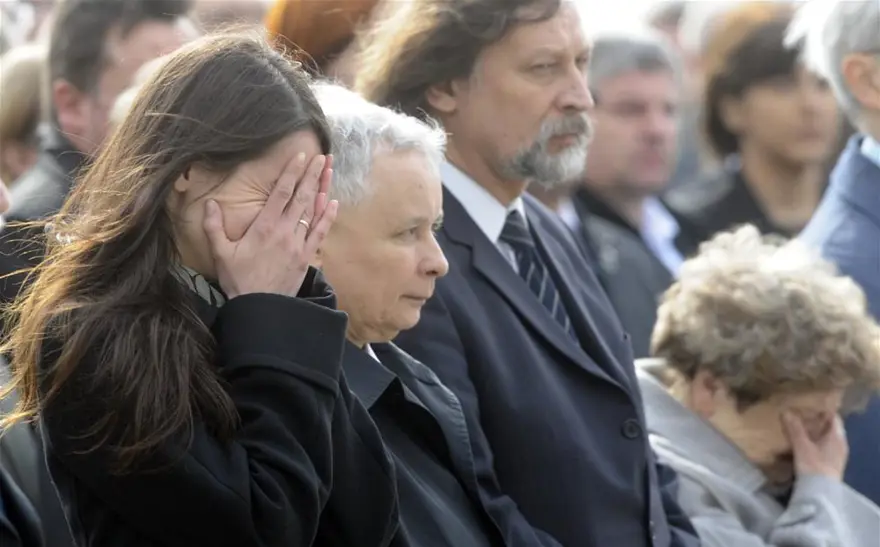 Babanın ardından 2 Babanın ardından 2