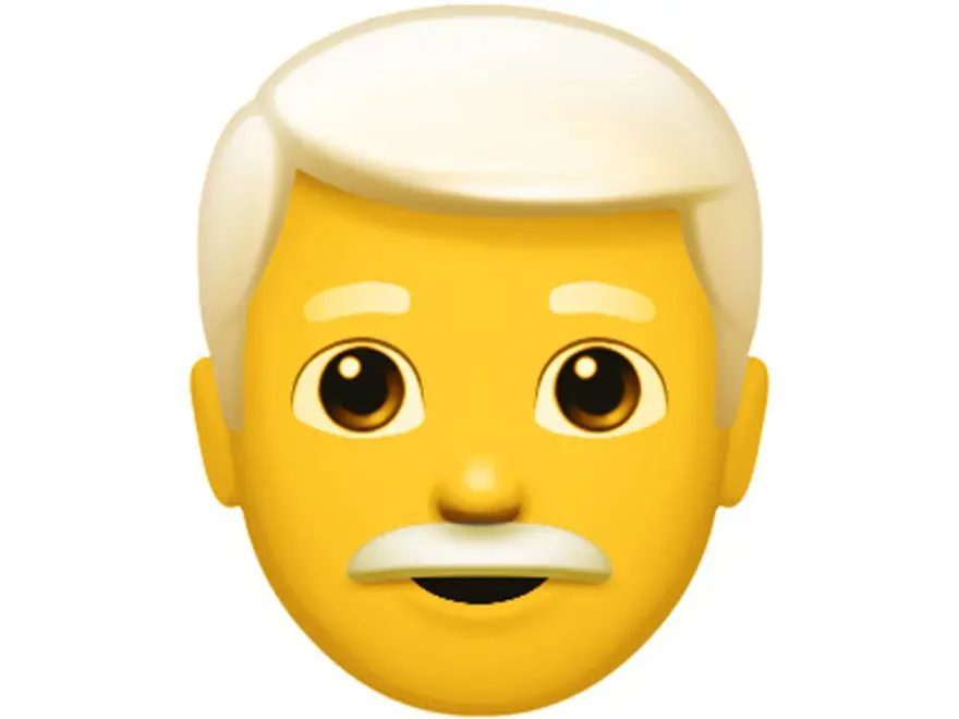 Apple, Dünya Emoji Günü’nü kutluyor 10