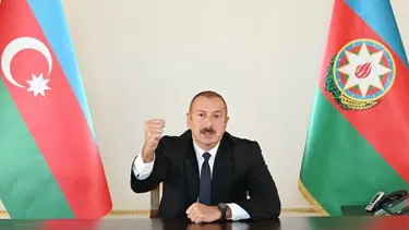 Azerbaycan 13 köyü daha işgalden kurtardı
