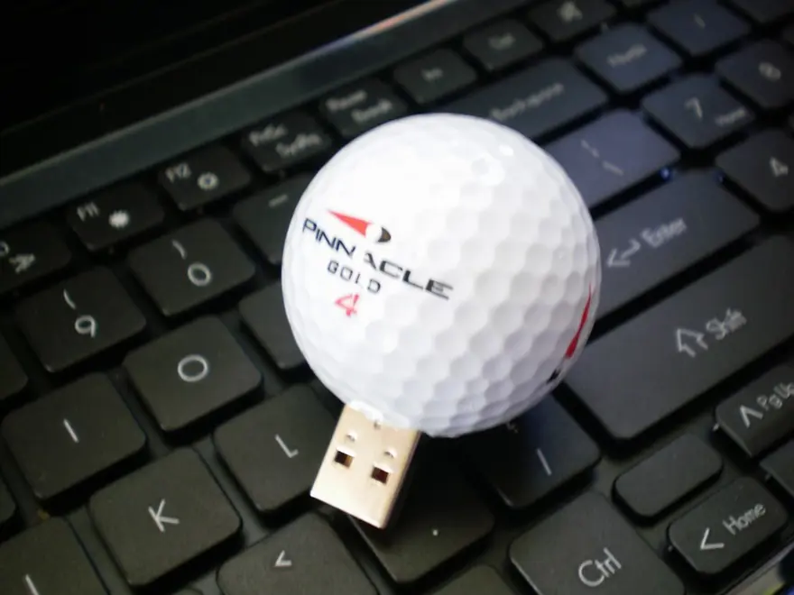 USB belleklerin fantastik dünyası 59