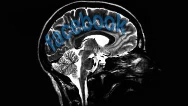 Sosyal medya hafıza yeteneğini değiştiriyor