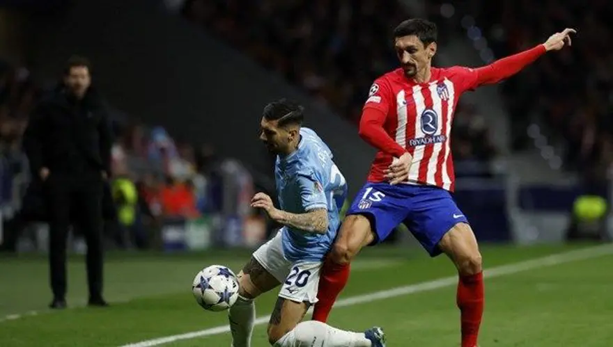 Beşiktaş, Talisca için harekete geçti (20 Temmuz transfer haberleri) 1