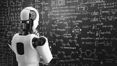 Avustralya'da hükümete çalışan şirket yapay zeka kullanmış: Parayı geri ödeyecekler