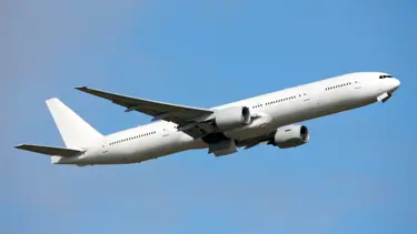 Boeing'de yeni kriz: 33 bin işçi greve çıkabilir