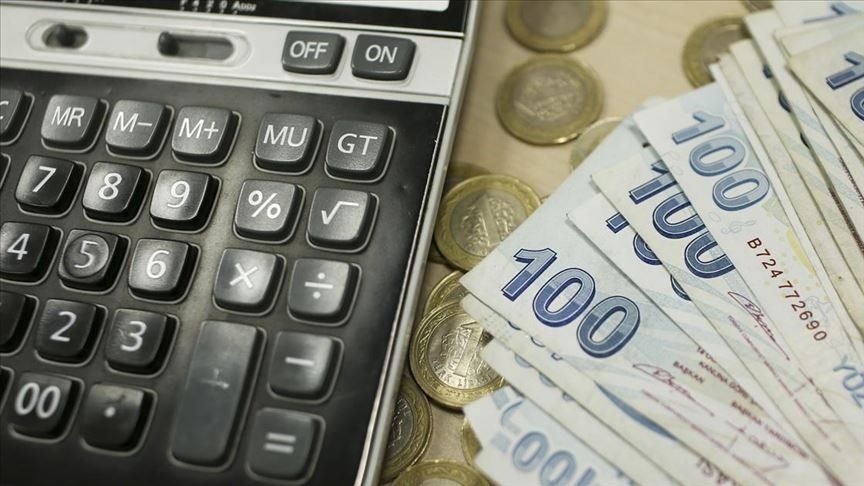Ekim ayı kira artış oranı ne kadar oldu? 2023 ekim kira zammı ne kadar, kaç TL?