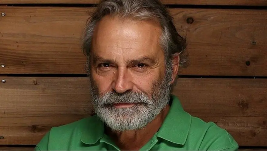 EMMY ÖDÜLÜ KAZANDI 5