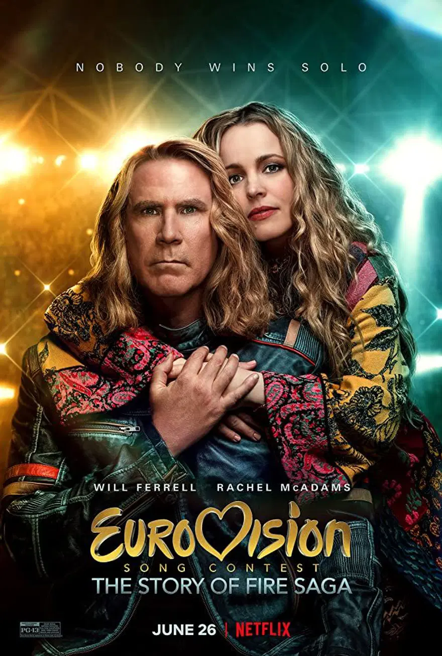 En popüler yabancı filmler (IMDb temmuz verileri) 23