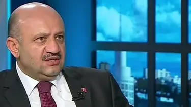 Fikri Işık: 30 Ağustos'ta askeri geçit töreni olmayacak