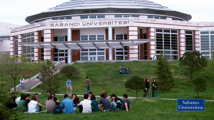 Dünyanın en iyi üniversitesi 103