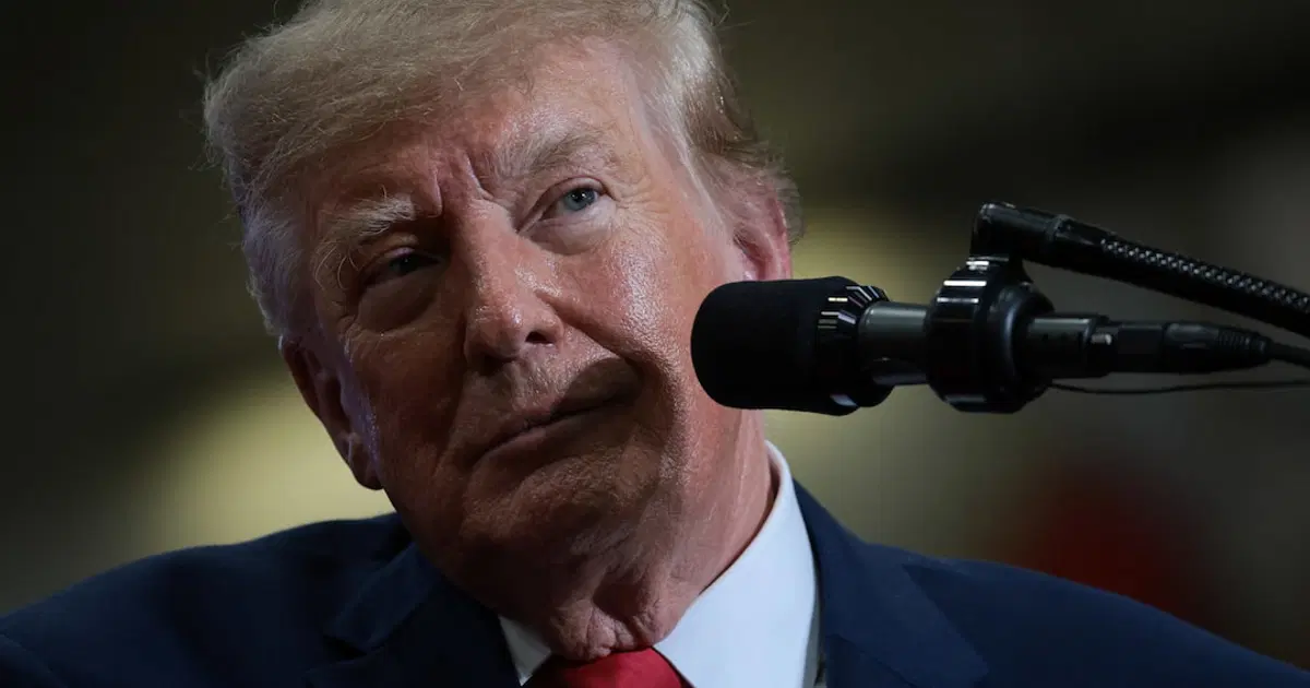 Nobel alamayan Trump öfkeli: "Norveç'ten hiç kimseyi ülkemde istemiyorum"