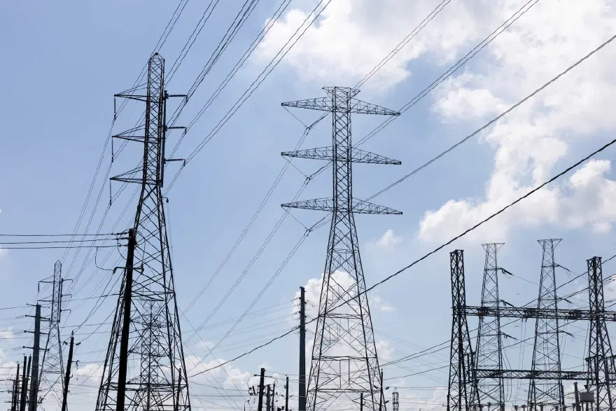 Güney Kore'den ABD'ye 100 milyar doları aşkın enerji yatırımı hazırlığı 2 Güney Kore'den ABD'ye 100 milyar doları aşkın enerji yatırımı hazırlığı 2