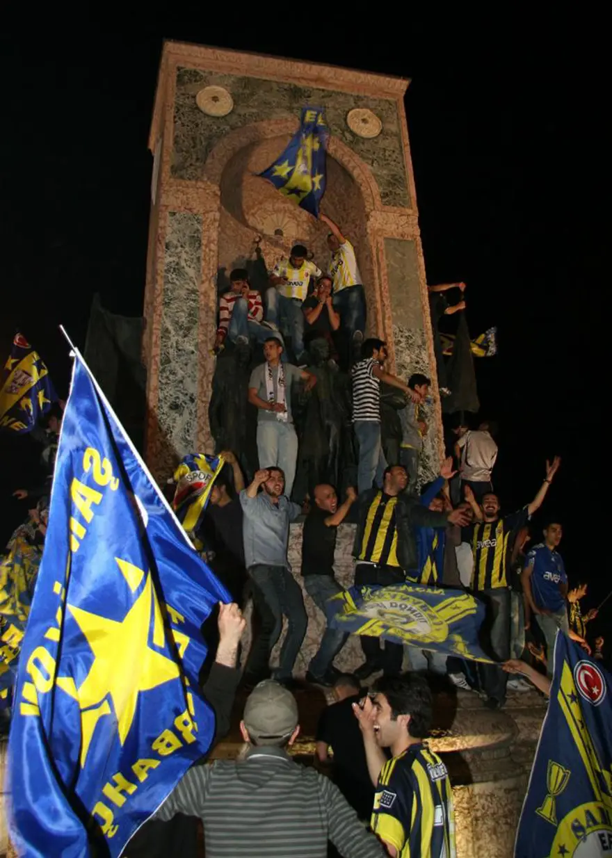 Her yer sarı lacivert 55