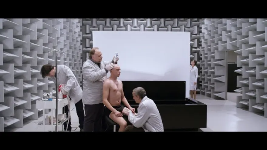 !f'te heyecan verici filmler 34