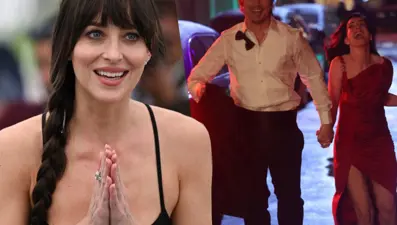 Verity filminin vizyon tarihi ertelendi