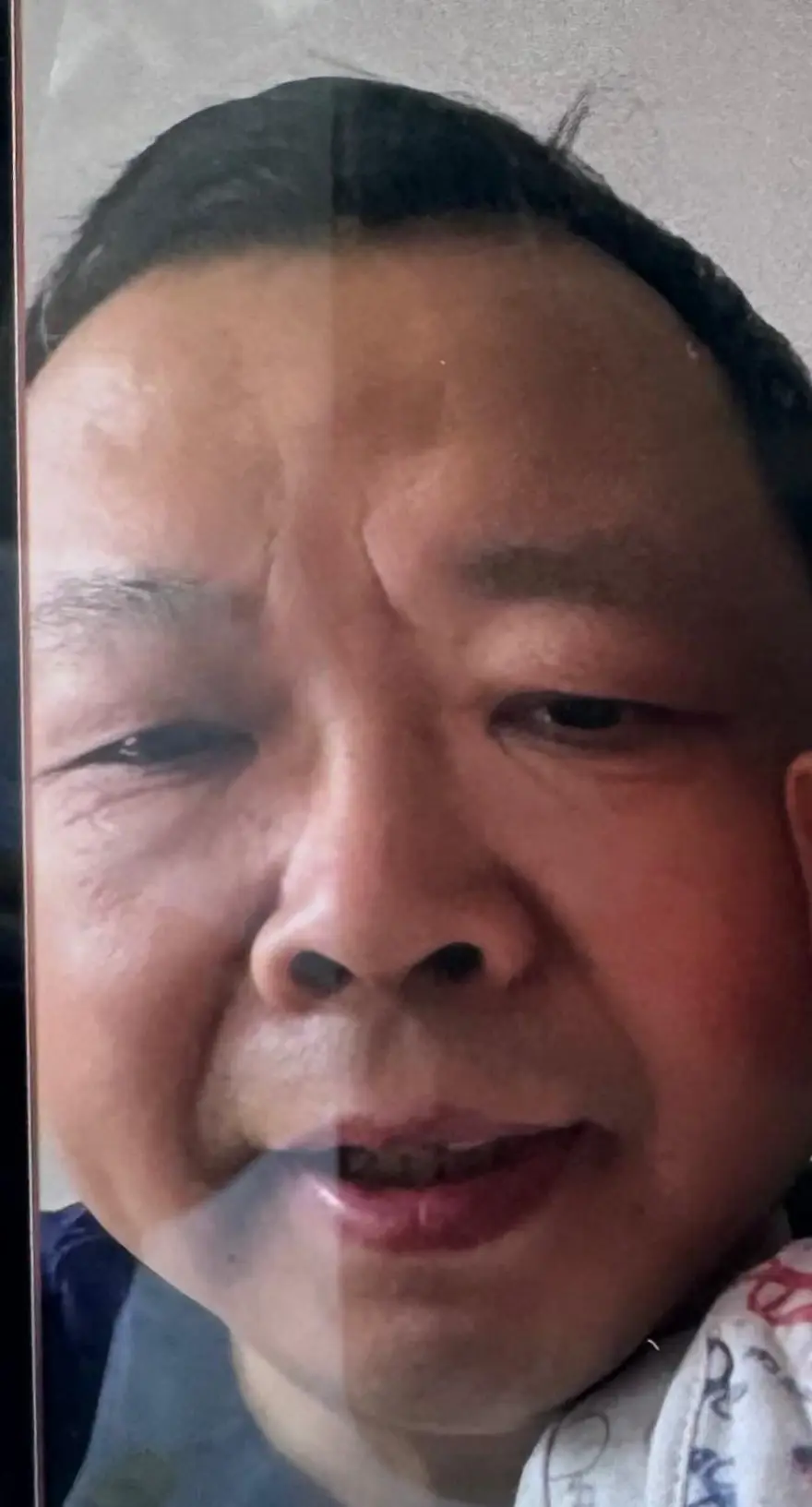 Çin asıllı iş insanının Kadıköy’deki şüpheliölümü: İçeriden kimyasal madde kokusu geldi 